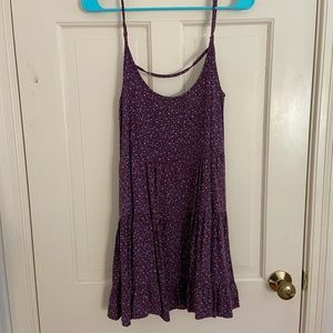 Brandy Melville Sundress!!! One size